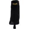 imageCircus NY by Sam Edelman Womens Yuki Ankle BootBlack
