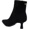imageCircus NY by Sam Edelman Womens Yuki Ankle BootBlack