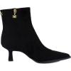 imageCircus NY by Sam Edelman Womens Yuki Ankle BootBlack