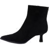 imageCircus NY by Sam Edelman Womens Yuki Ankle BootBlack