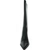 imageCircus NY by Sam Edelman Womens Yulia Knee High BootBlack