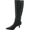 imageCircus NY by Sam Edelman Womens Yulia Knee High BootBlack