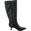 imageCircus NY by Sam Edelman Womens Yulia Knee High BootBlack