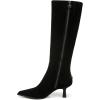 imageCircus NY by Sam Edelman Womens Yulia Knee High BootBlack Wc