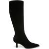 imageCircus NY by Sam Edelman Womens Yulia Knee High BootBlack Wc
