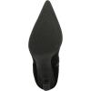 imageCircus NY by Sam Edelman Womens Yulia Knee High BootBlack Wc