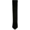 imageCircus NY by Sam Edelman Womens Yulia Knee High BootBlack Wc