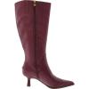 imageCircus NY by Sam Edelman Womens Yulia Knee High BootChianti Se Wc