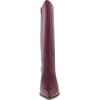 imageCircus NY by Sam Edelman Womens Yulia Knee High BootChianti Se Wc