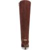 imageCircus NY by Sam Edelman Womens Yulia Knee High BootDeep Pecan Suede