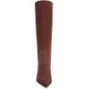 imageCircus NY by Sam Edelman Womens Yulia Knee High BootDeep Pecan Suede