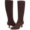 imageCircus NY by Sam Edelman Womens Yulia Knee High BootDk Chocolate