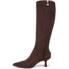 imageCircus NY by Sam Edelman Womens Yulia Knee High BootDk Chocolate