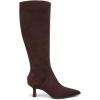 imageCircus NY by Sam Edelman Womens Yulia Knee High BootDk Chocolate