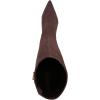 imageCircus NY by Sam Edelman Womens Yulia Knee High BootDk Chocolate