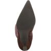 imageCircus NY by Sam Edelman Womens Yulia Knee High BootDk Chocolate