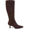 imageCircus NY by Sam Edelman Womens Yulia Knee High BootDk Chocolate Wc