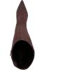 imageCircus NY by Sam Edelman Womens Yulia Knee High BootDk Chocolate Wc