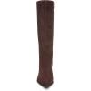 imageCircus NY by Sam Edelman Womens Yulia Knee High BootDk Chocolate Wc