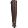 imageCircus NY by Sam Edelman Womens Yulia Knee High BootRich Pecan Leather