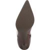 imageCircus NY by Sam Edelman Womens Yulia Knee High BootRich Pecan Leather