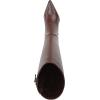 imageCircus NY by Sam Edelman Womens Yulia Knee High BootRich Pecan Leather Wide Calf