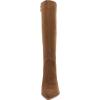 imageCircus NY by Sam Edelman Womens Yulia Knee High BootSpiced Nutmeg Cs