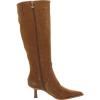 imageCircus NY by Sam Edelman Womens Yulia Knee High BootSpiced Nutmeg Cs