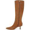 imageCircus NY by Sam Edelman Womens Yulia Knee High BootSpiced Nutmeg Cs Wc