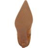 imageCircus NY by Sam Edelman Womens Yulia Knee High BootSpiced Nutmeg Cs Wc