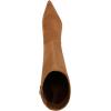 imageCircus NY by Sam Edelman Womens Yulia Knee High BootSpiced Nutmeg Cs Wc