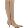 imageCircus NY by Sam Edelman Womens Yulia Knee High BootWarm Oat