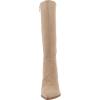 imageCircus NY by Sam Edelman Womens Yulia Knee High BootWarm Oat