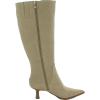 imageCircus NY by Sam Edelman Womens Yulia Knee High BootWarm Oat Wc