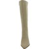 imageCircus NY by Sam Edelman Womens Yulia Knee High BootWarm Oat Wc