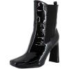 imageCircus NY by Sam Edelman Womens Elle Ankle BootBlack