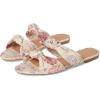 imageCircus NY by Sam Edelman Womens Marissa Flat SandalBerry Blush Multi