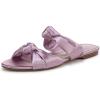 imageCircus NY by Sam Edelman Womens Marissa Flat SandalPale Orchid