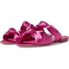 Punchy Pink