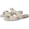 imageCircus NY by Sam Edelman Womens Marissa Flat SandalVanilla Bean