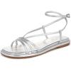 Soft Silver