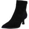 imageCircus NY by Sam Edelman Womens Yuki Ankle BootBlack