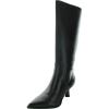 imageCircus NY by Sam Edelman Womens Yulia Knee High BootBlack
