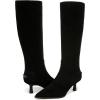imageCircus NY by Sam Edelman Womens Yulia Knee High BootBlack Wc