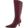 imageCircus NY by Sam Edelman Womens Yulia Knee High BootChianti Se Wc
