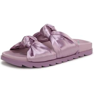 imageCircus NY by Sam Edelman Womens Estelle Slide SandalPale Orchid