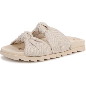 imageCircus NY by Sam Edelman Womens Estelle Slide SandalVanilla Bean