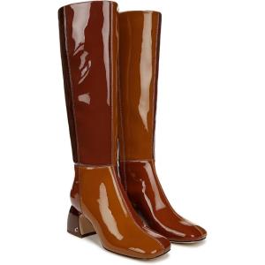 imageCircus NY by Sam Edelman Womens Oaklyn Knee High BootSpiced CognacRich