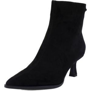 imageCircus NY by Sam Edelman Womens Yuki Ankle BootBlack