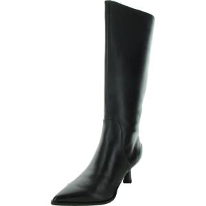 imageCircus NY by Sam Edelman Womens Yulia Knee High BootBlack
